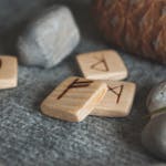 Runes